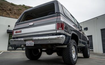 Gmc-Jimmy-1988-Gray-Blue-32