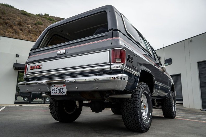 Gmc-Jimmy-1988-Gray-Blue-32