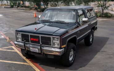 Gmc-Jimmy-1988-Gray-Blue