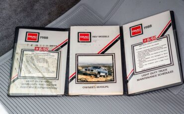 Gmc-Jimmy-1988-Gray-Blue-4