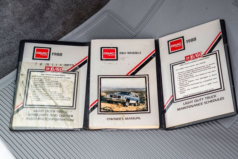 Gmc-Jimmy-1988-Gray-Blue-4