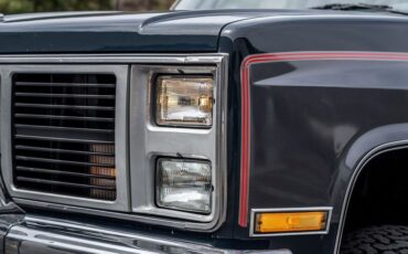 Gmc-Jimmy-1988-Gray-Blue-42