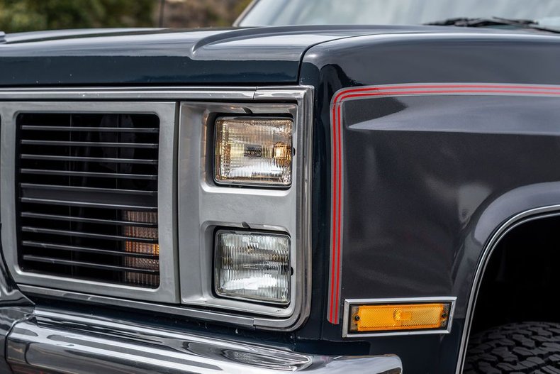 Gmc-Jimmy-1988-Gray-Blue-42