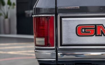 Gmc-Jimmy-1988-Gray-Blue-43