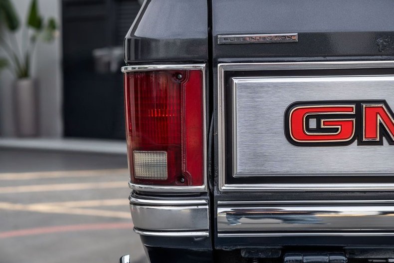 Gmc-Jimmy-1988-Gray-Blue-43