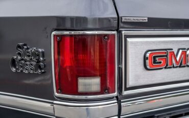 Gmc-Jimmy-1988-Gray-Blue-44