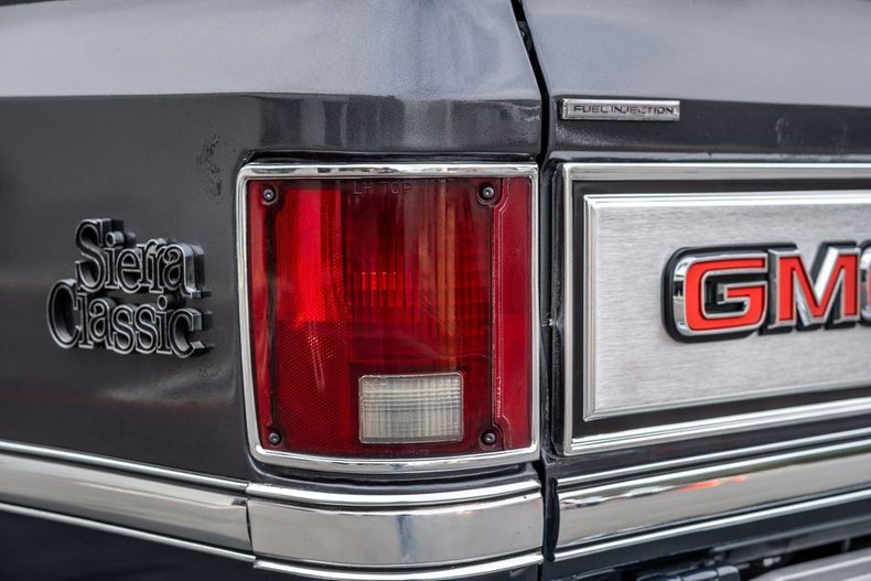 Gmc-Jimmy-1988-Gray-Blue-44