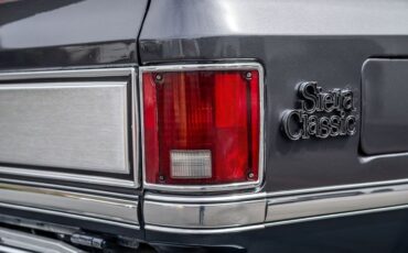 Gmc-Jimmy-1988-Gray-Blue-45