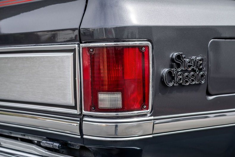 Gmc-Jimmy-1988-Gray-Blue-45