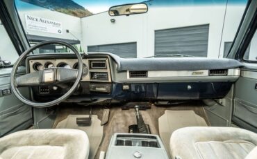 Gmc-Jimmy-1988-Gray-Blue-46