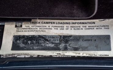 Gmc-Jimmy-1988-Gray-Blue-48