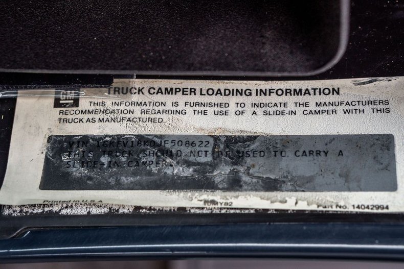 Gmc-Jimmy-1988-Gray-Blue-48