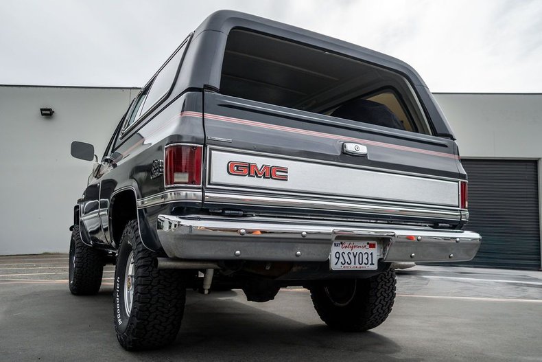 Gmc-Jimmy-1988-Gray-Blue-49