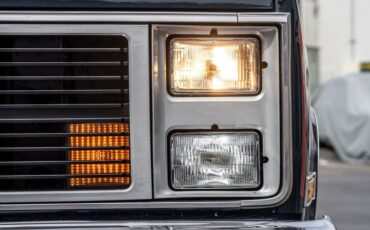 Gmc-Jimmy-1988-Gray-Blue-7
