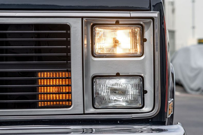 Gmc-Jimmy-1988-Gray-Blue-7