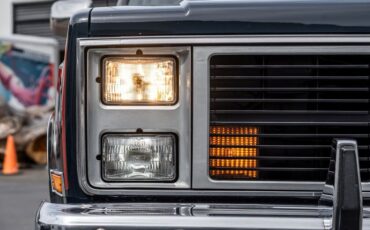 Gmc-Jimmy-1988-Gray-Blue-8