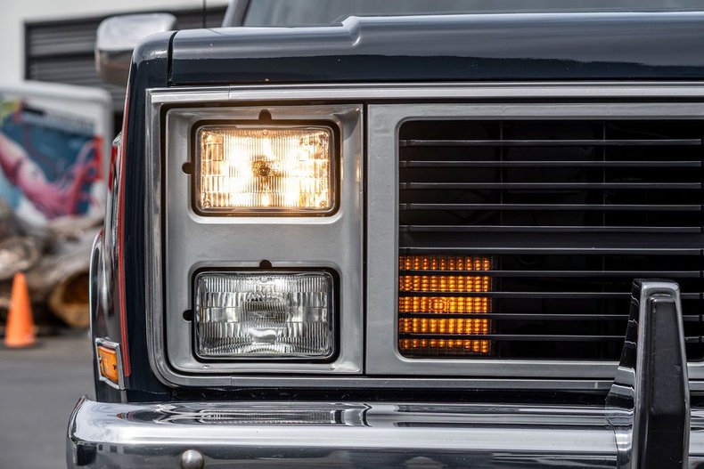 Gmc-Jimmy-1988-Gray-Blue-8