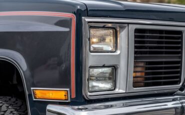 Gmc-Jimmy-1988-Gray-Blue-9