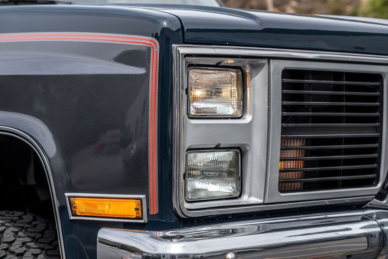 Gmc-Jimmy-1988-Gray-Blue-9