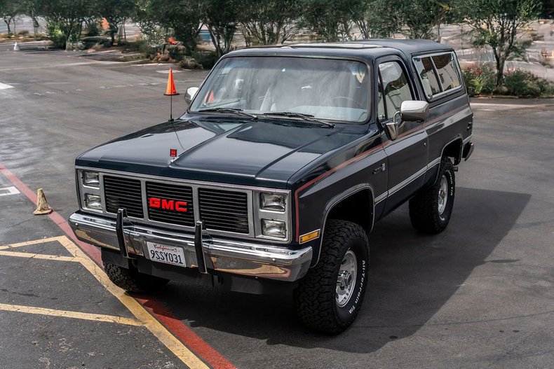 Gmc-Jimmy-1988-Gray-Blue