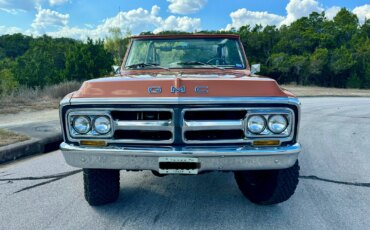 Gmc-Jimmy-4wd-1971-Orange-White-10