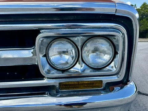 Gmc-Jimmy-4wd-1971-Orange-White-11
