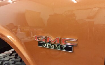 Gmc-Jimmy-4wd-1971-Orange-White-12