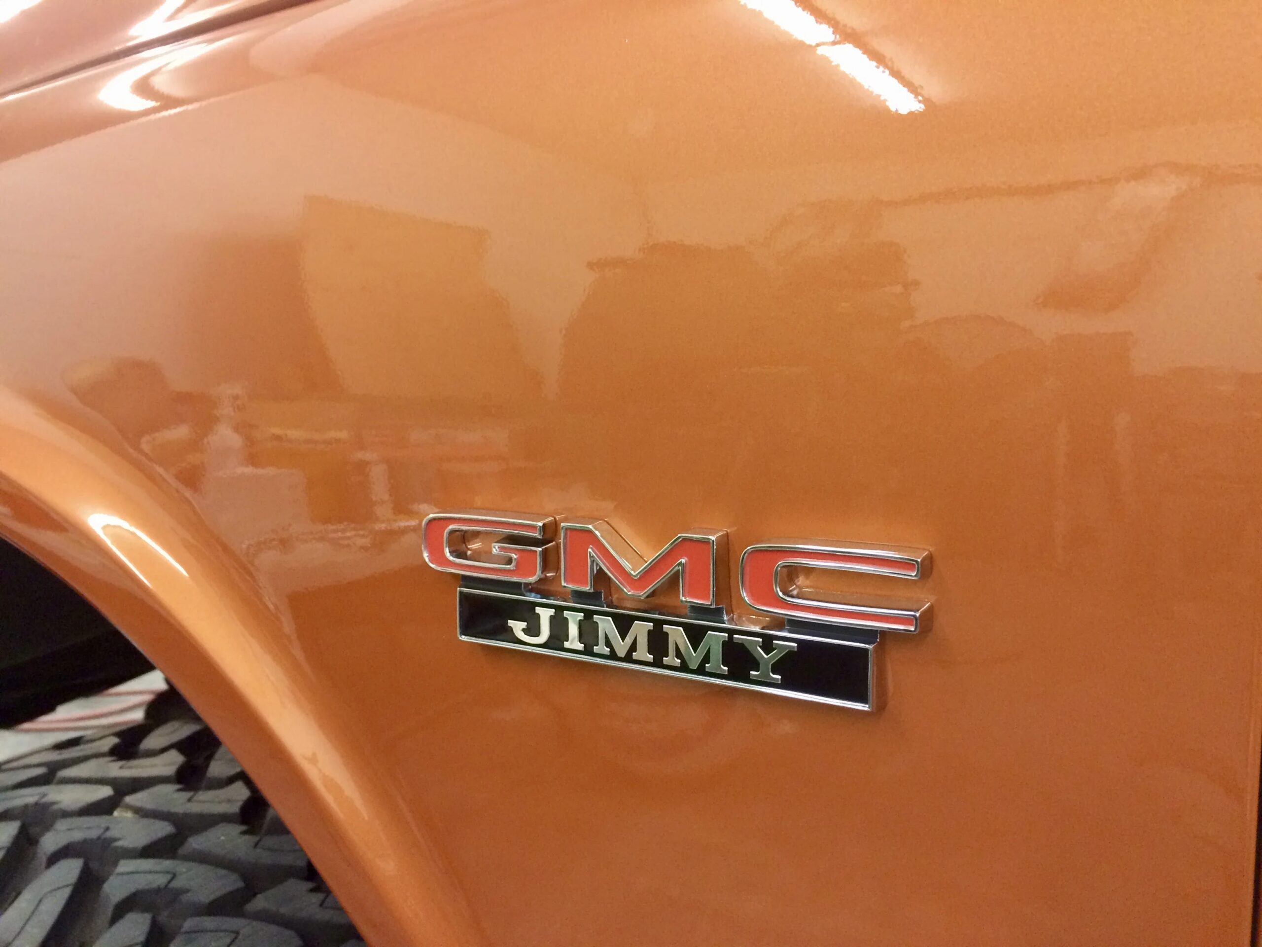 Gmc-Jimmy-4wd-1971-Orange-White-12
