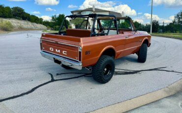 Gmc-Jimmy-4wd-1971-Orange-White-13