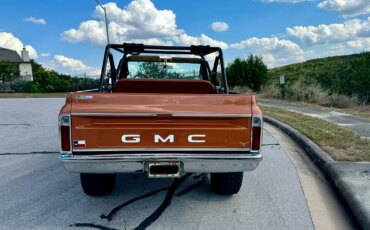 Gmc-Jimmy-4wd-1971-Orange-White-14