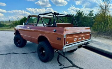 Gmc-Jimmy-4wd-1971-Orange-White-15
