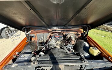 Gmc-Jimmy-4wd-1971-Orange-White-16