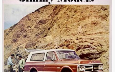 Gmc-Jimmy-4wd-1971-Orange-White-19