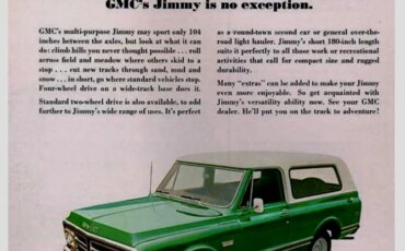 Gmc-Jimmy-4wd-1971-Orange-White-20