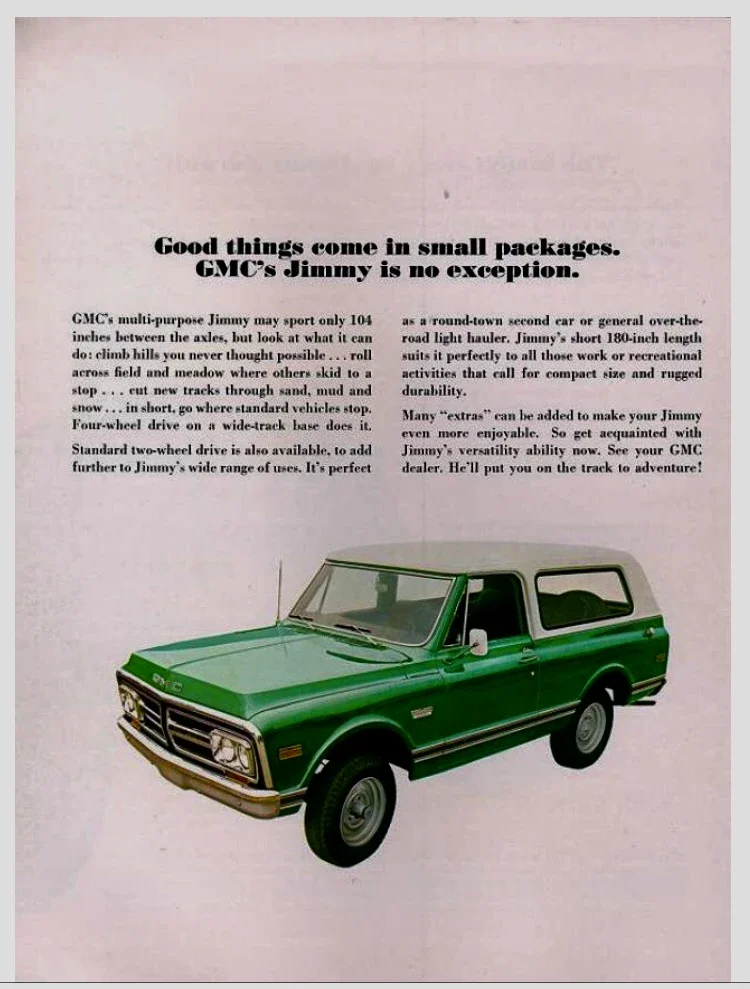 Gmc-Jimmy-4wd-1971-Orange-White-20