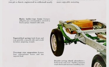 Gmc-Jimmy-4wd-1971-Orange-White-21