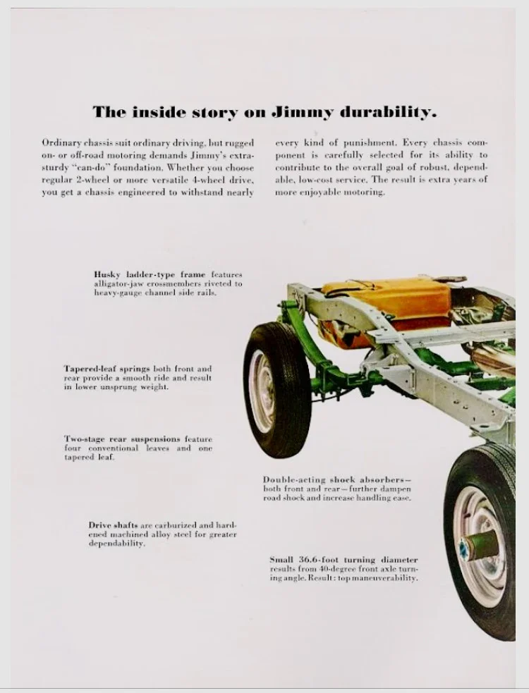 Gmc-Jimmy-4wd-1971-Orange-White-21