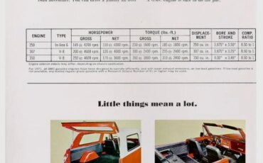 Gmc-Jimmy-4wd-1971-Orange-White-22
