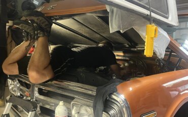 Gmc-Jimmy-4wd-1971-Orange-White-23