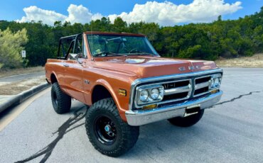 Gmc-Jimmy-4wd-1971-Orange-White-3