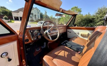 Gmc-Jimmy-4wd-1971-Orange-White-5