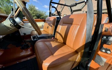 Gmc-Jimmy-4wd-1971-Orange-White-6