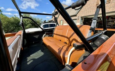 Gmc-Jimmy-4wd-1971-Orange-White-7