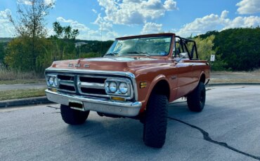 Gmc-Jimmy-4wd-1971-Orange-White-9