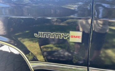 Gmc-Jimmy-4wd-1986-Black-Black-10
