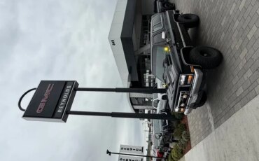 Gmc-Jimmy-4wd-1986-Black-Black-12