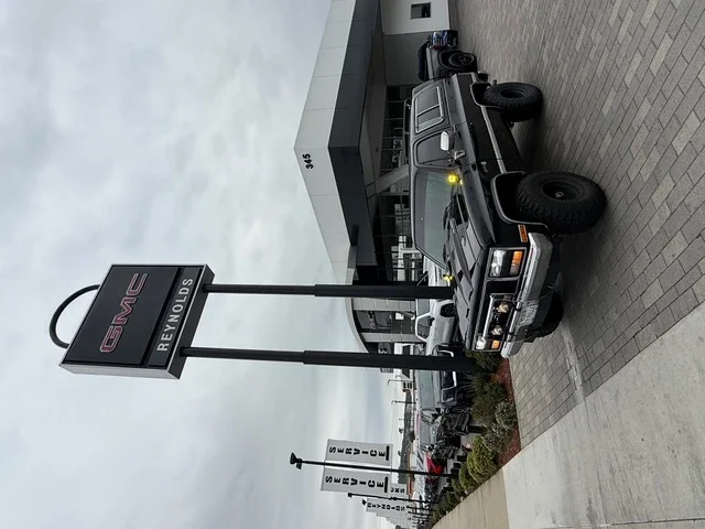 Gmc-Jimmy-4wd-1986-Black-Black-12