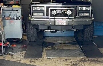 Gmc-Jimmy-4wd-1986-Black-Black-13