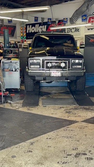 Gmc-Jimmy-4wd-1986-Black-Black-13