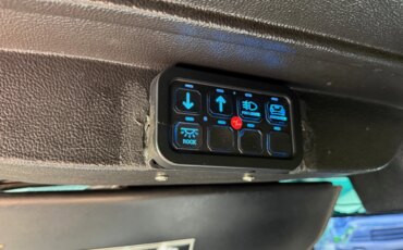 Gmc-Jimmy-4wd-1986-Black-Black-19